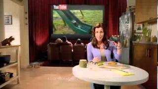 U.S. Cellular 4G Experience.flv