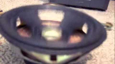 12vdb.com - car audio database: Philips 5.25.1