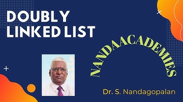 DLL (Doubly Linked List)