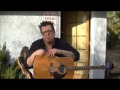 MACKLEMORE - THRIFT SHOP(feat Wanz) - Guitar Lesson by Mike Gross