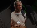 The More I Listen To... | Chris Williamson