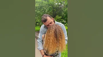 Засос 