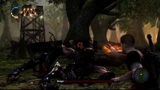 InFamous 2 - User-Generated Content: Memories of Empire City