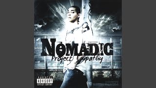 I'm Suppose 2 Die Tonight - Nomadic