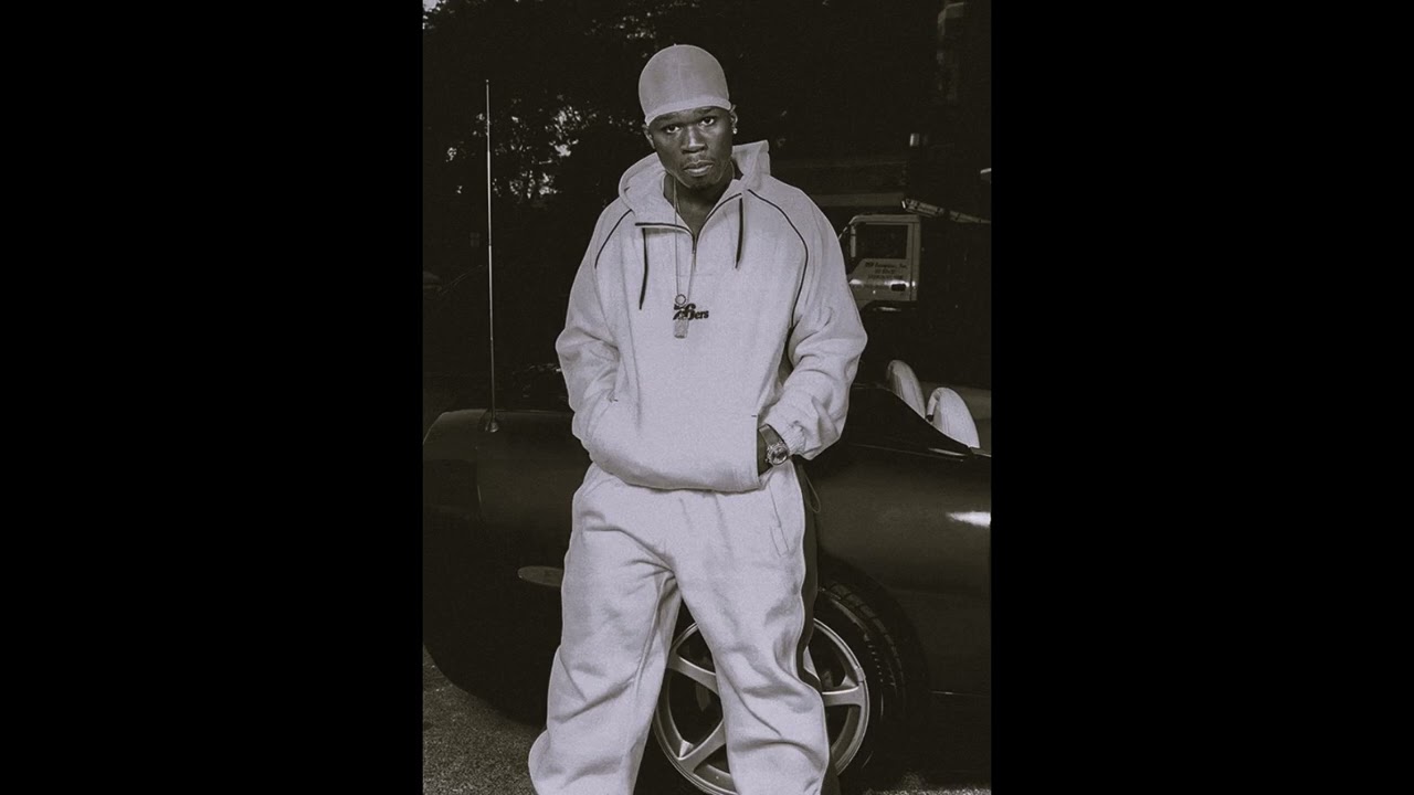 FRIENDLY THUG 52 NGG x СКРИПТОНИТ Type Beat - "JETLAG"