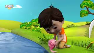 Latest Kids Emtertainment..... S World S Learning