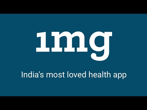 1Mg Best Discount Medicine Aap - YouTube