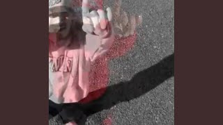 MANOS ARRIBA! (Radio Edit)