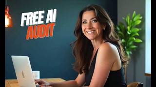 What a Free AI Visibility Audit Looks Like: ChatGPT vs Perplexity