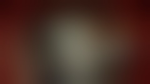 Firewall Zero Hour™_nice ace while c4 saved my ass