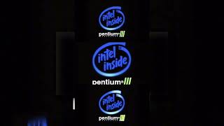 (REUPLOAD) Intel Pentium 3 scan V2