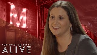 Maxine's Taproom | Northwest Arkansas ALIVE