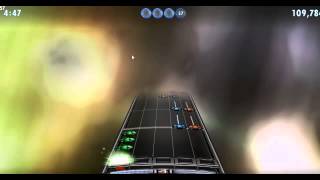 Phase Shift - Heroes of Our Time - 100%