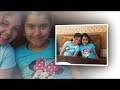 عيد ميلاد كوتي 2017 عيد ميلاد كوتي 2017