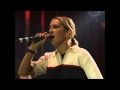 Guano Apes - Maria live Rockpalast 1997