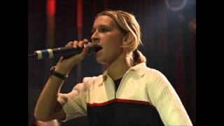 Guano Apes - Maria live Rockpalast 1997