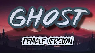 GHOST - JUSTIN BIEBER | COVER BY: BRITTANY MAGGS (lyricswithguitarchords)#brittanymaggs#justinbieber GHOST - JUSTIN BIEBER | COVER BY: BRITTANY MAGGS (lyricswithguitarchords)#brittanymaggs#justinbieber