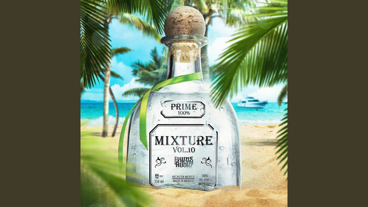 Watch Menace on YouTube Watch Menace on YouTube