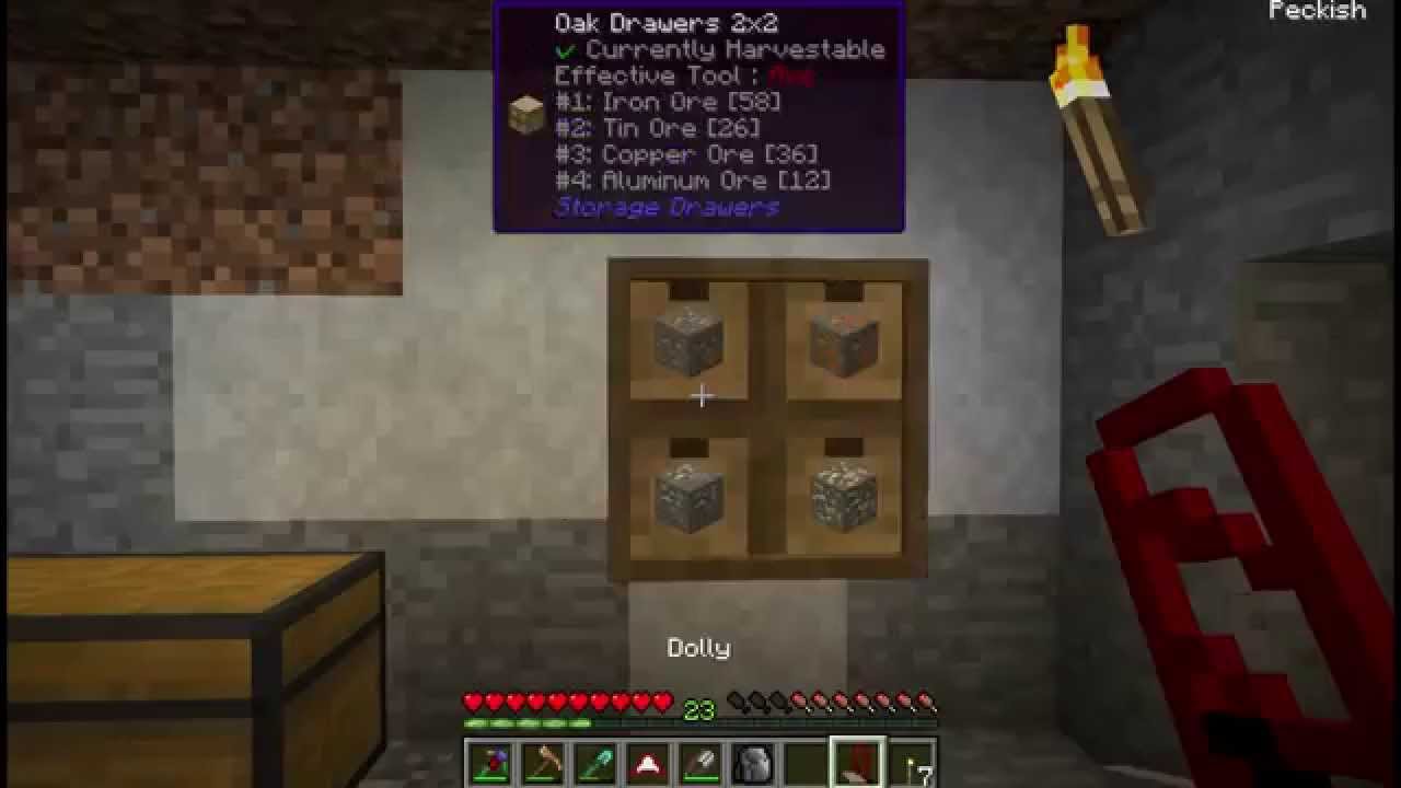 EpikTek Episode 5 - Moving Day