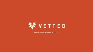 What Does Vetted Mean