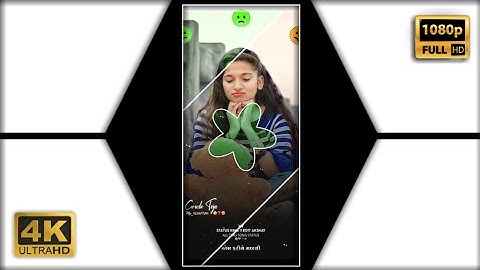 Singer Ghanshyam Rathava Status 2022|| Bevfa Timli Status 2022||Ld Dodwa Status #edits #short