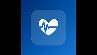 VitalsBox: The Ultimate Offline Health & Vitals Tracker App