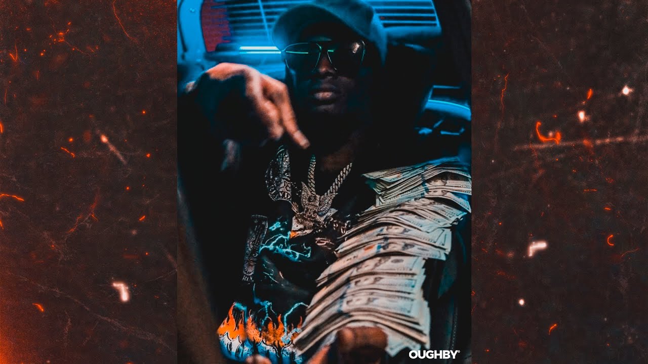 [FREE] Lil Double 0 Type Beat "Far Away"