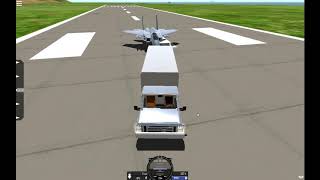 SimplePlanes Multiplayer 6/28/19