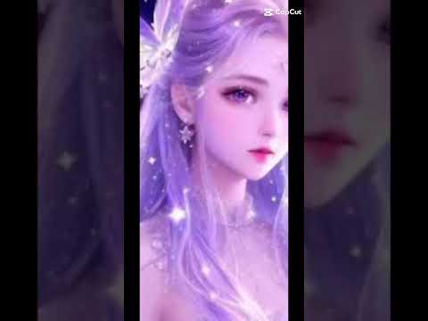 الله يسعدكم يعني يعني بعدين صحيت من النوم يلا مع السلامه عشان اقفل ما يجي هذا من ممنوع