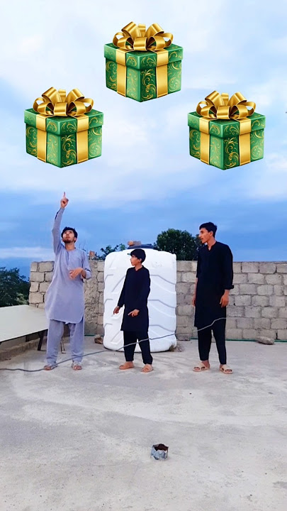 Rahmatu Lil Alameen #shorts