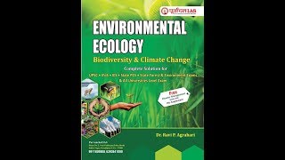 TARGET-2019 (Lecture-7) : Environment Currents : English
