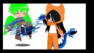 chu maaf ku terlalu manis😝😝!!! (meme)