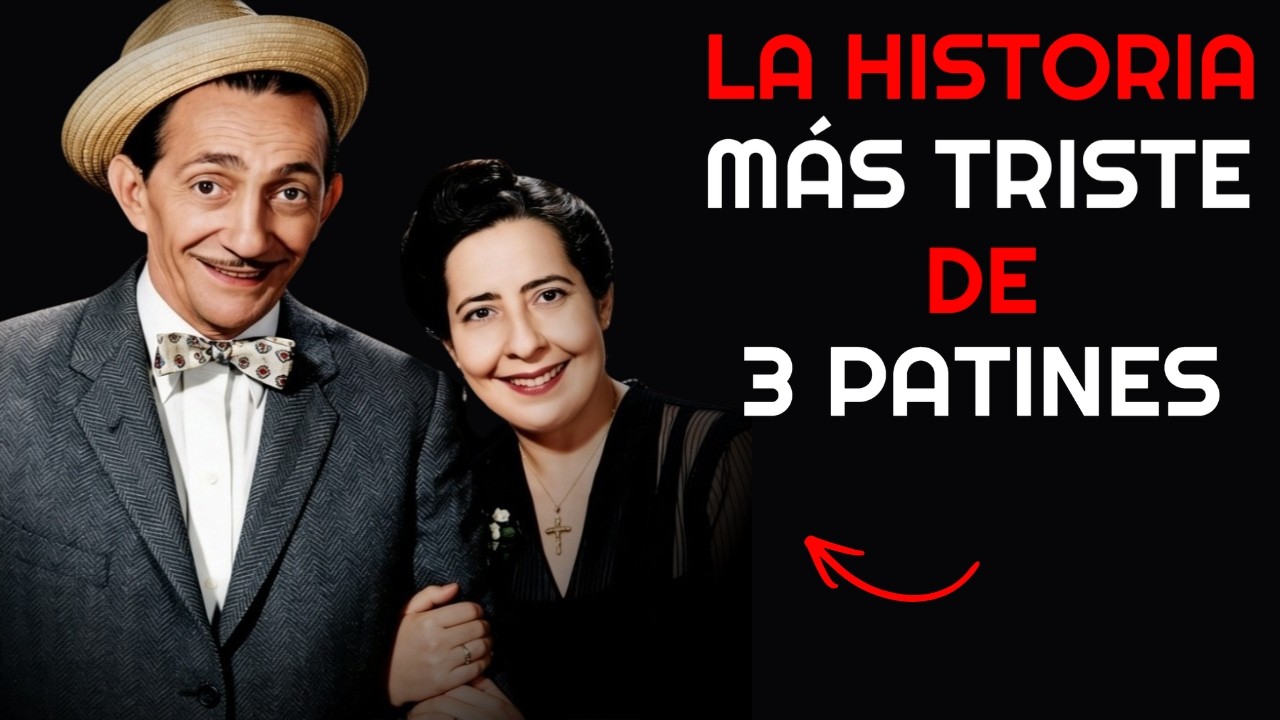 La Víctima OLVIDADA de LA TREMENDA CORTE 🎙️ | 🤫 La Historia SECRETA de NANANINA