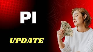 Pi Network Mainnet Live? Open Network Launch &amp; KYC Deadline News!