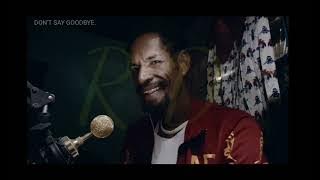 DON'T SAY GOODBYE.BY ROHIT DOOM