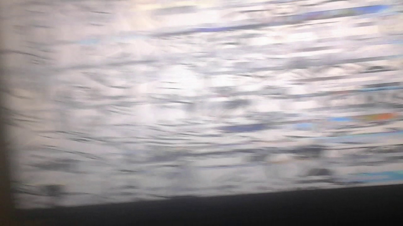 WHYY Program Break Snippet #3 - YouTube