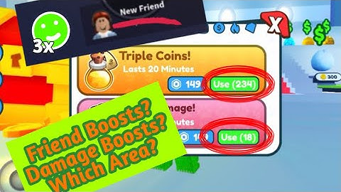 BEST METHOD TO FARM TECH COINS??? Roblox Pet Simulator X