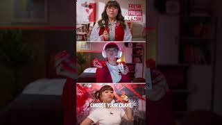 KFC Choose & Match: Starts at P80 lang!