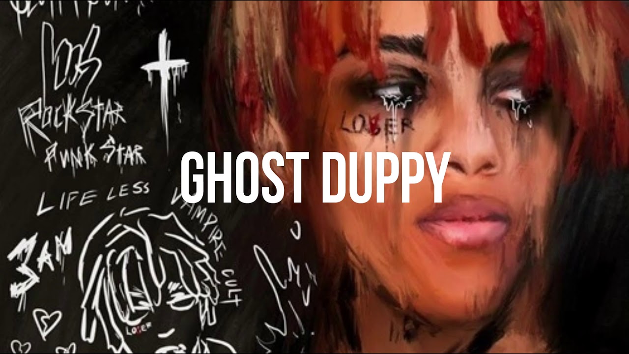 SLUTTY SONNY - The Vampire Queen: Marceline [Prod. Imotape Productions]