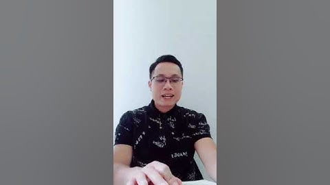 🌅🌅 ĐỌC VÀ PHÂN TÍCH SÁCH SỨC MẠNH TIỀM THỨC. NGÀY 9.