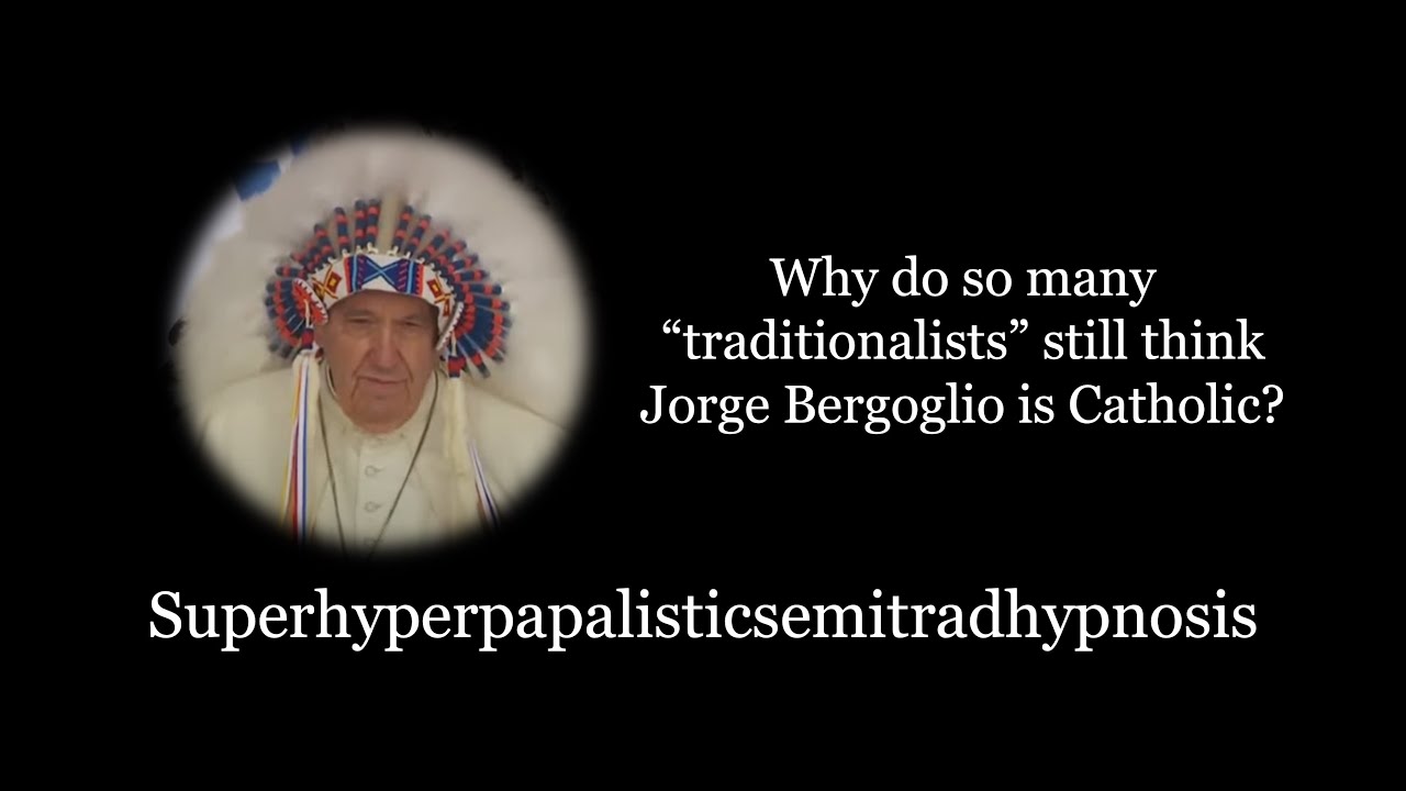 Superhyperpapalisticsemitradhypnosis