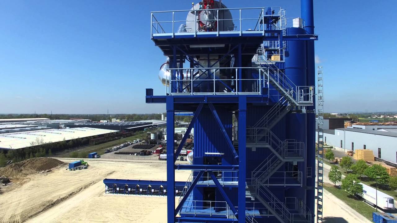 Ammann HRT Deutschland K sching YouTube ammann-hrt-deutschland-k-sching-youtube