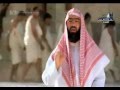 السيرة النبوية للشيخ نبيل العوضي الحلقة 27