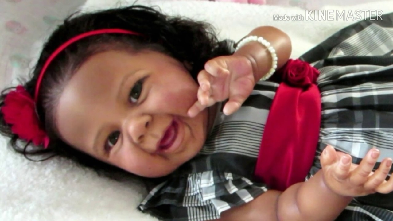 maizie by andrea arcello kit