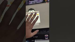 RISC-V Computer | Vision Five 2 SBC | #shorts #viral #minipc #raspberrypi #tech #gaming