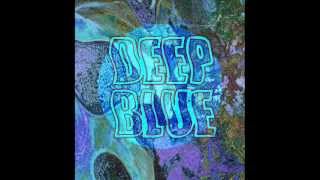 DEEP BLUE // TEASER