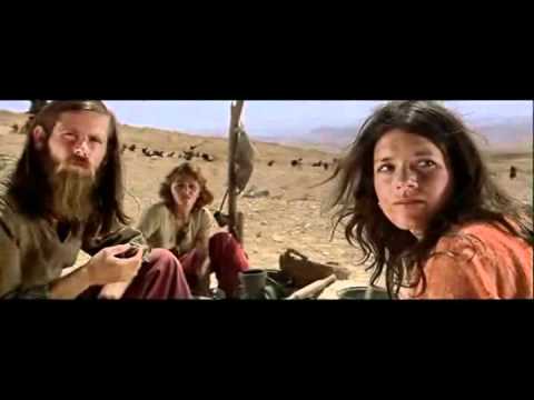 Ver video de Negacion de pedro