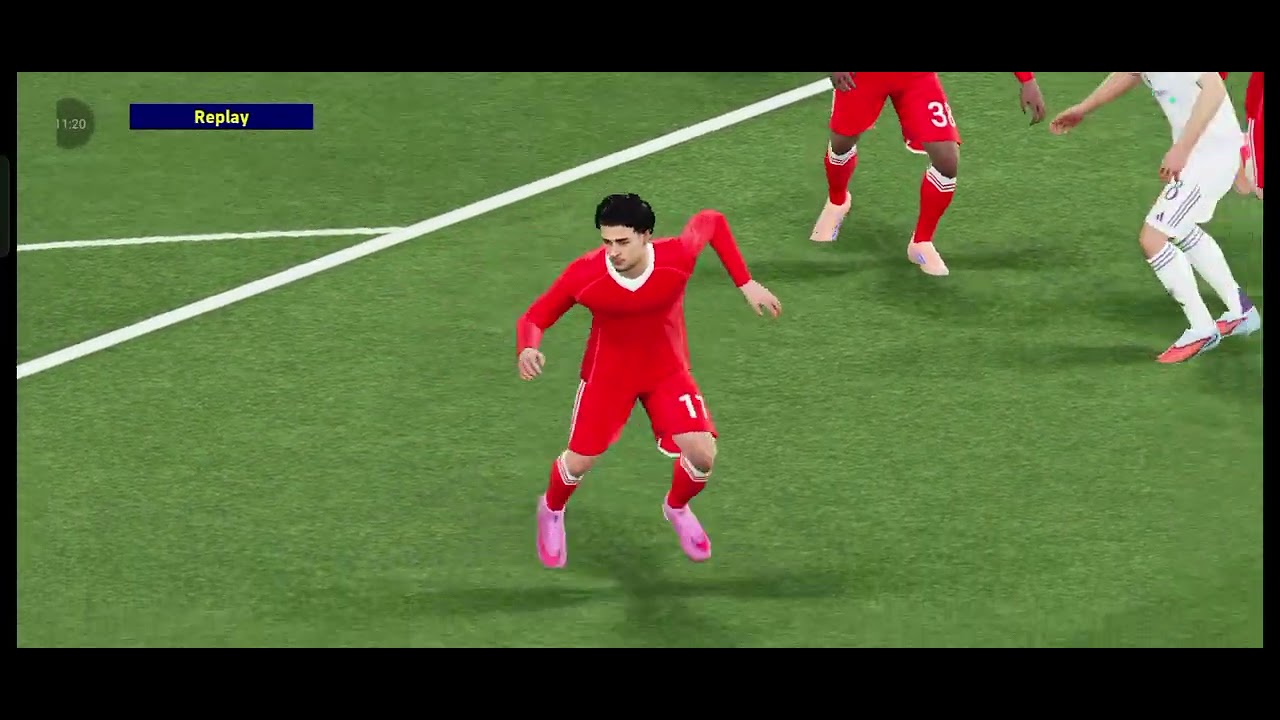 ၂၀၂၆၊ ဇန်နဝါရီ ၁၀