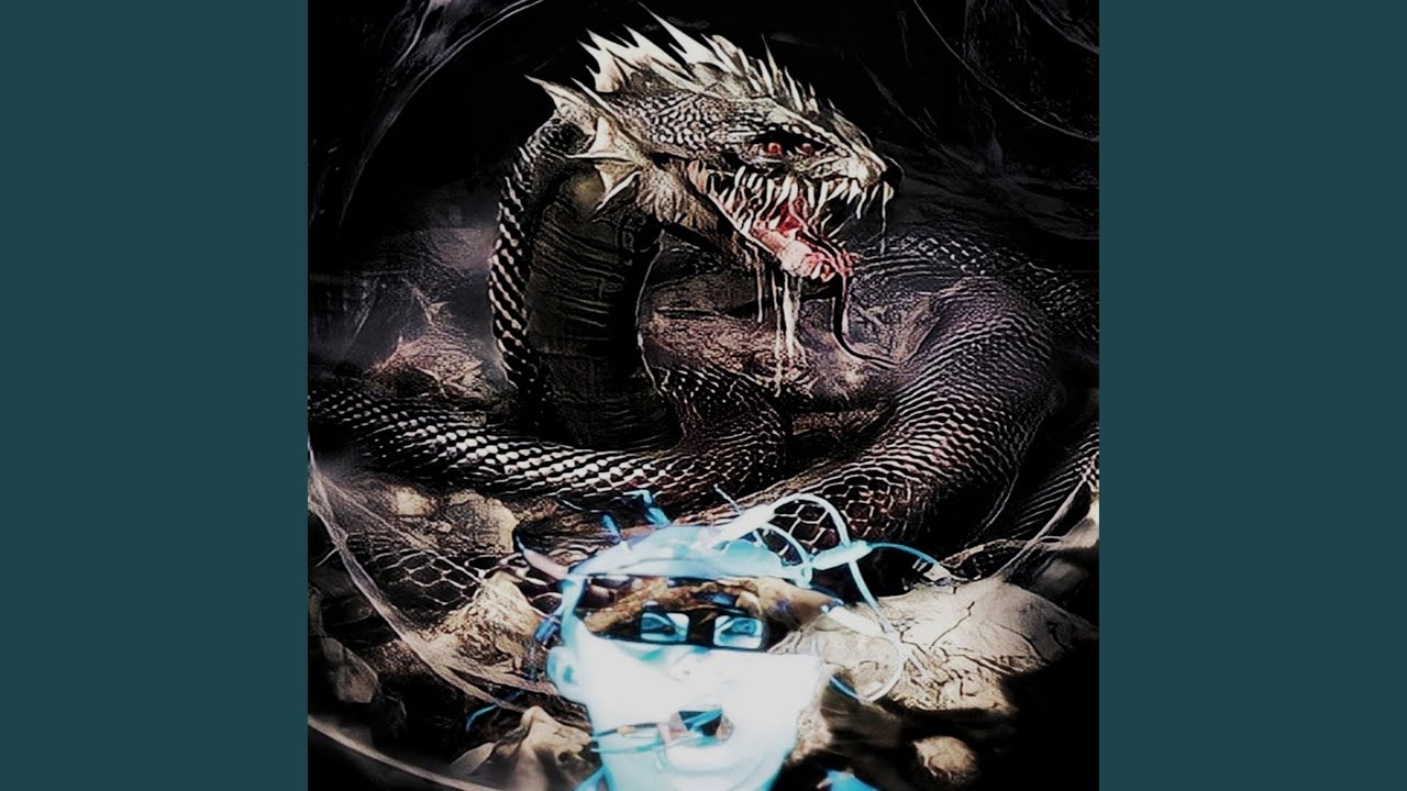 Watch Leviathan on YouTube Watch Leviathan on YouTube