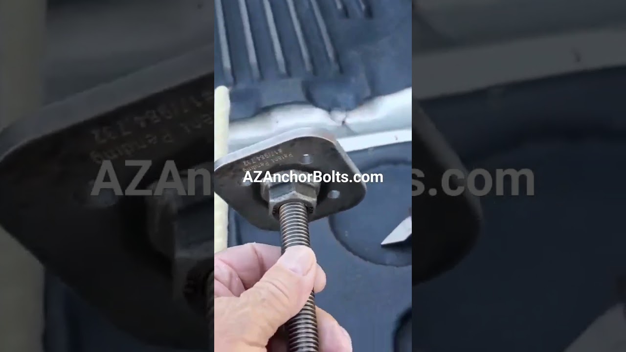 Foundation Repair Contractors Tucson Arizona 